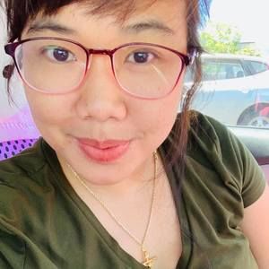 Meet your Posher, Lancezenaed